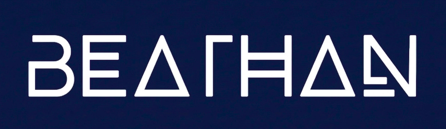 Beathan Technologies