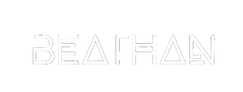 Beathan Technologies